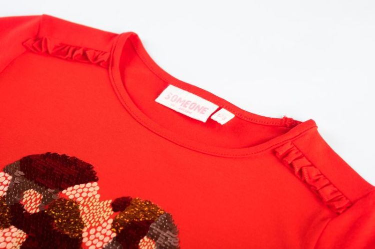 FAUVE-SG-03-C RED