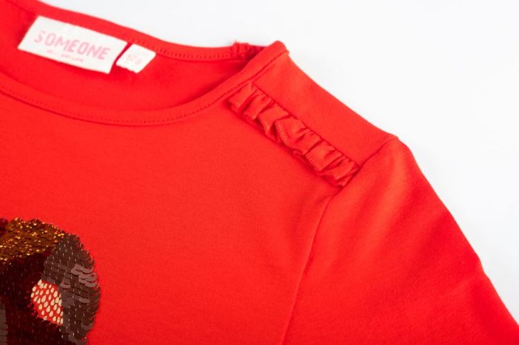 FAUVE-SG-03-C RED