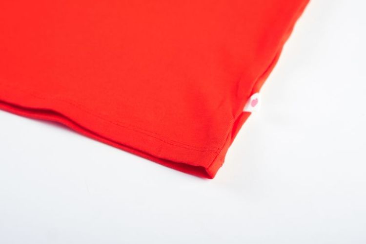 FAUVE-SG-03-C RED