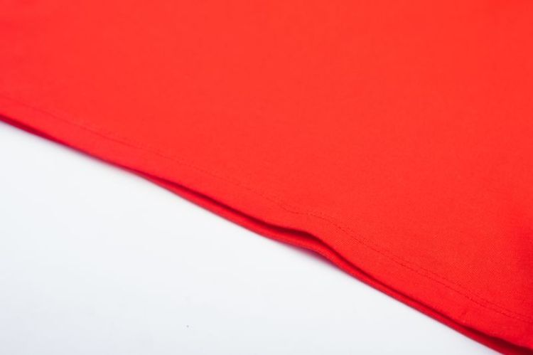 FAUVE-SG-03-C RED