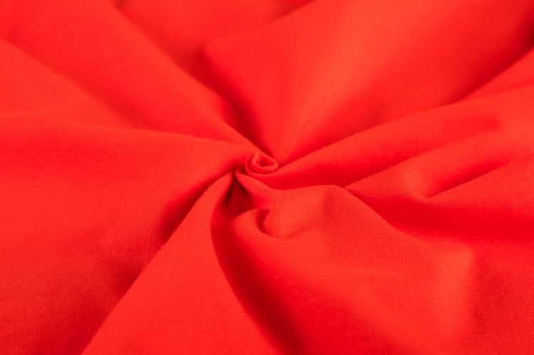 FAUVE-SG-03-C RED