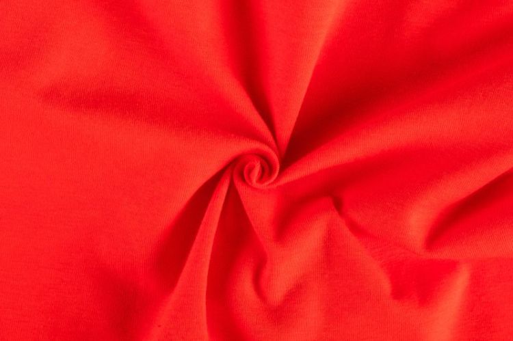 FAUVE-SG-03-C RED