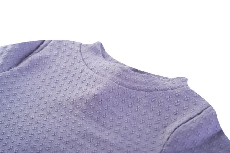 DORIAN-SG-03-K DARK VIOLET