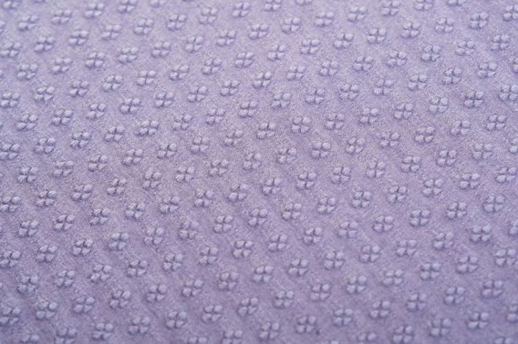 DORIAN-SG-03-K DARK VIOLET