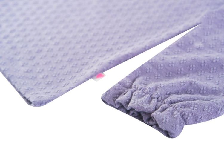 DORIAN-SG-03-K DARK VIOLET
