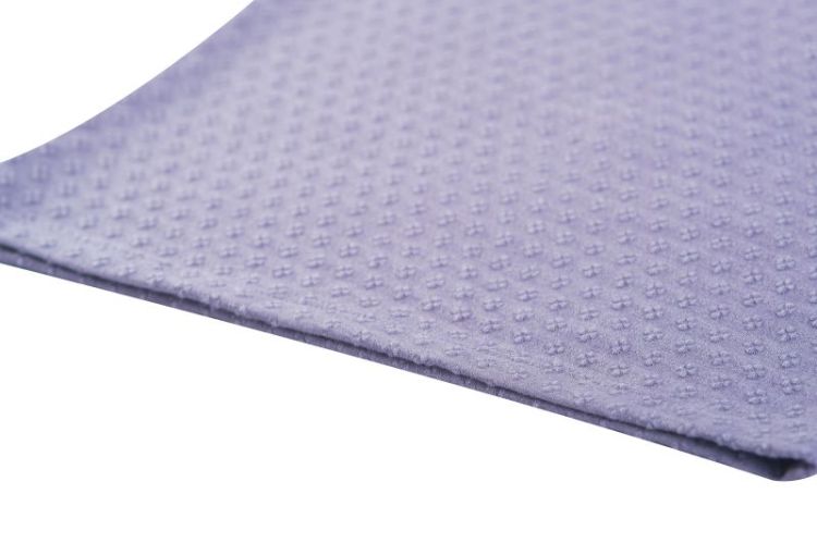 DORIAN-SG-03-K DARK VIOLET