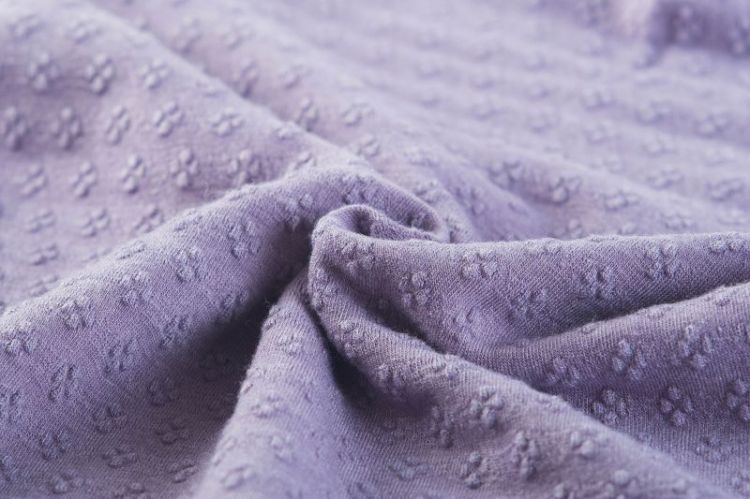 DORIAN-SG-03-K DARK VIOLET
