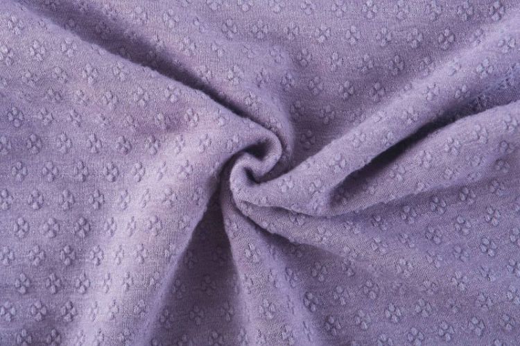DORIAN-SG-03-K DARK VIOLET