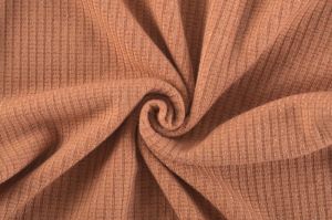 ELSIE-SG-03-I Cognac
