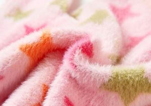 DAPHNE-SG-12-H Light Pink