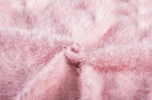 ELSIE-SG-15-C Light Pink