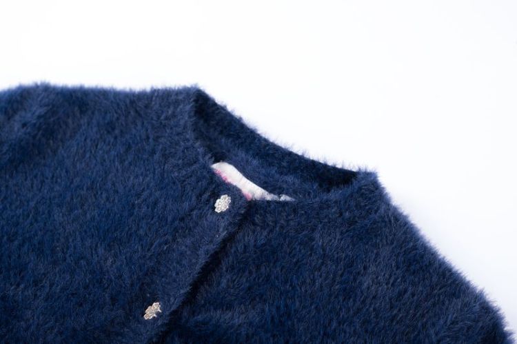 ELSIE-SG-15-D Navy