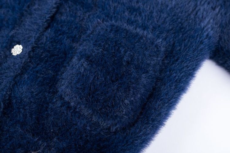 ELSIE-SG-15-D Navy