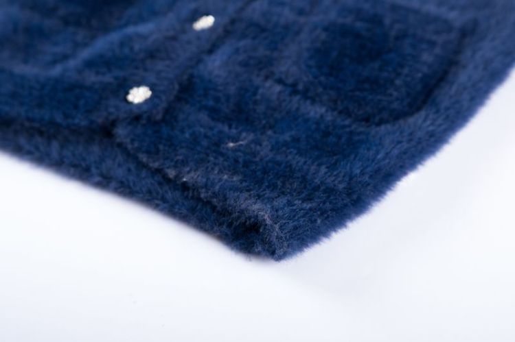 ELSIE-SG-15-D Navy