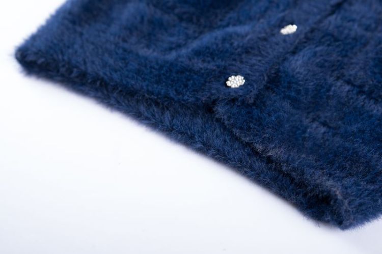 ELSIE-SG-15-D Navy
