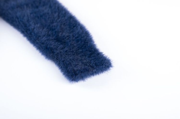 ELSIE-SG-15-D Navy