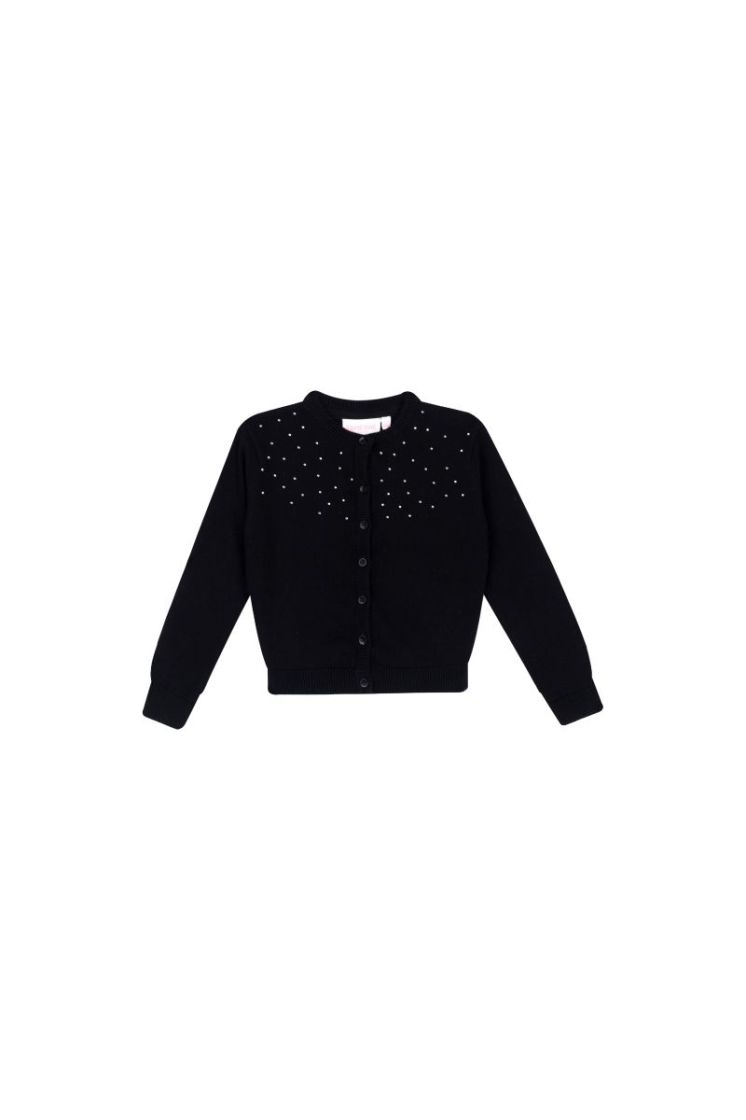 ELSIE-SG-15-G Black