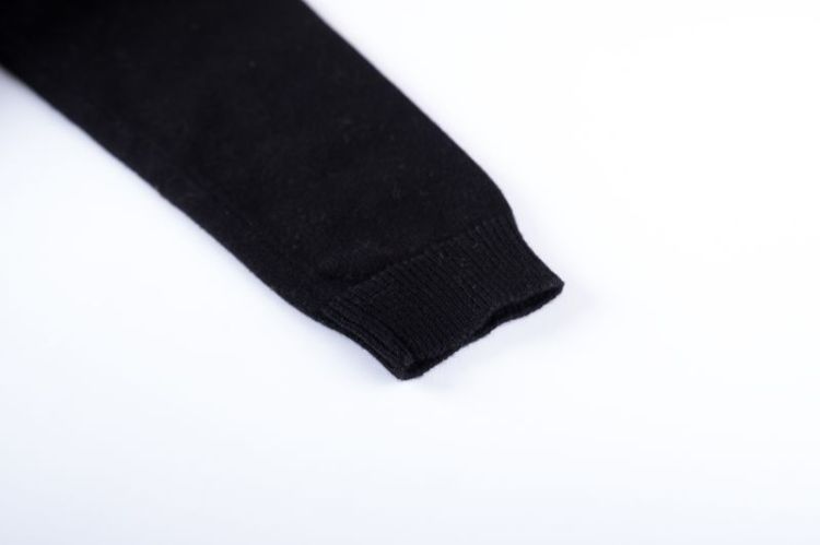 ELSIE-SG-15-G Black