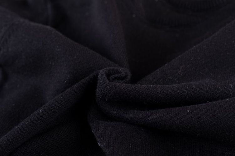 ELSIE-SG-15-G Black