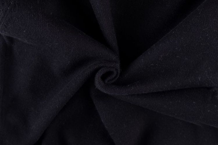 ELSIE-SG-15-G Black