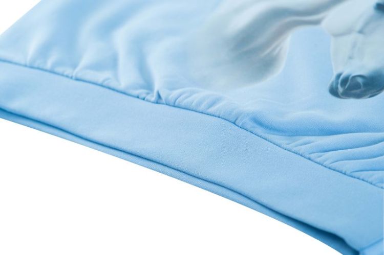 CHEVAL-SG-16-C CLOUDY BLUE