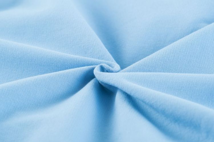 CHEVAL-SG-16-C CLOUDY BLUE