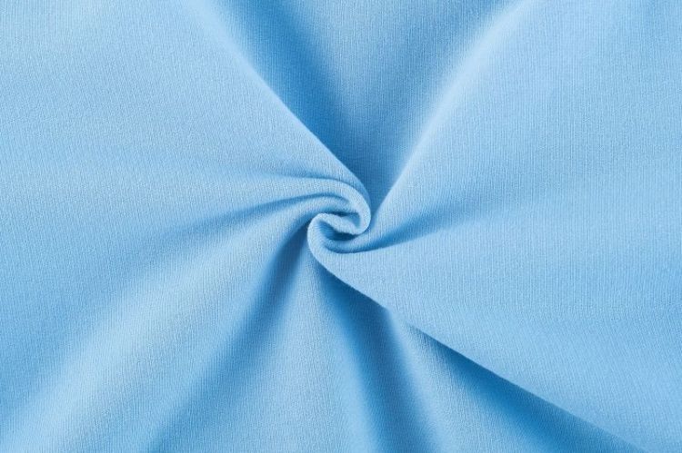 CHEVAL-SG-16-C CLOUDY BLUE