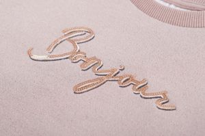 AIDA-SG-16-L DARK BEIGE