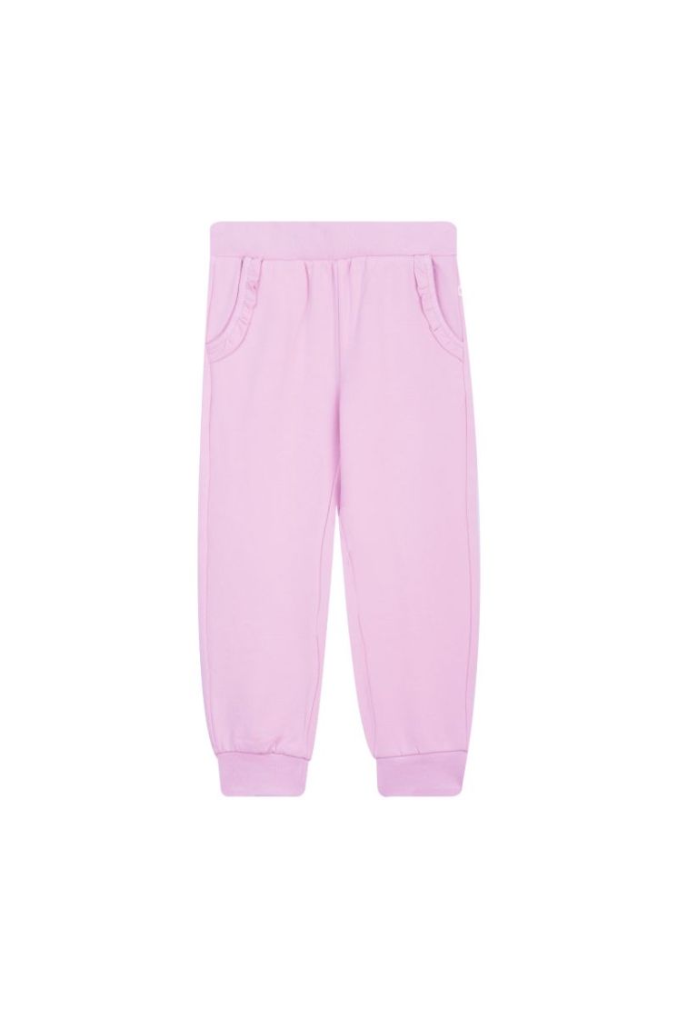 LIZANNE-SG-37-L Light Pink