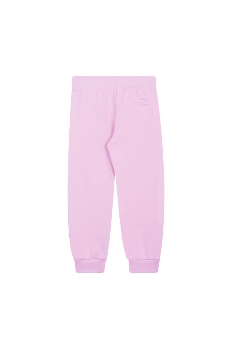 LIZANNE-SG-37-L Light Pink