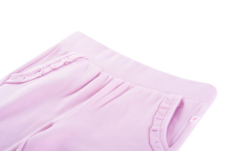 LIZANNE-SG-37-L Light Pink