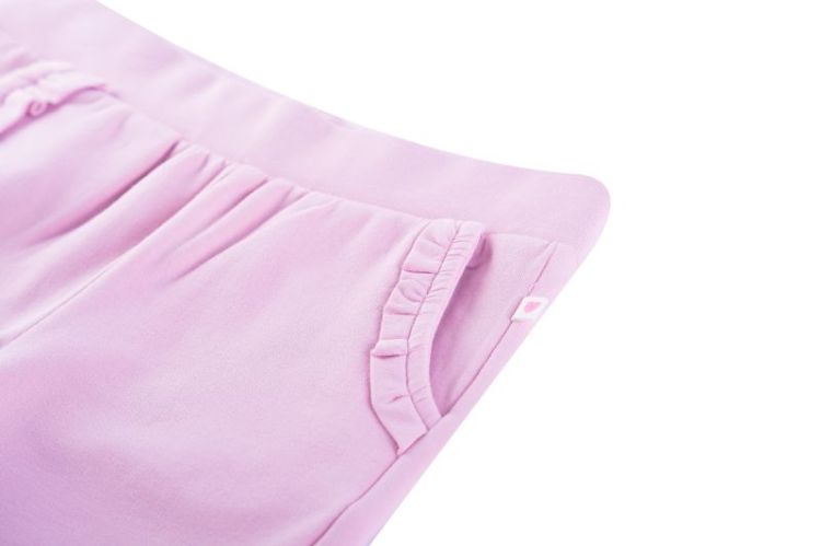 LIZANNE-SG-37-L Light Pink