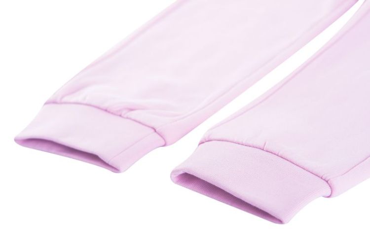 LIZANNE-SG-37-L Light Pink