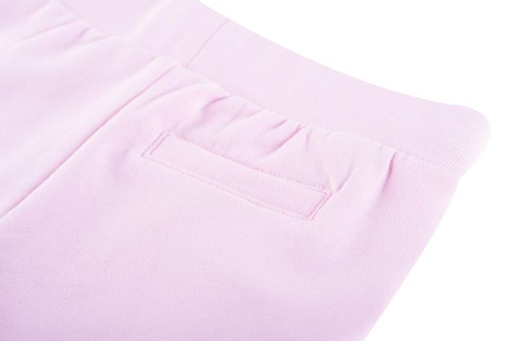 LIZANNE-SG-37-L Light Pink