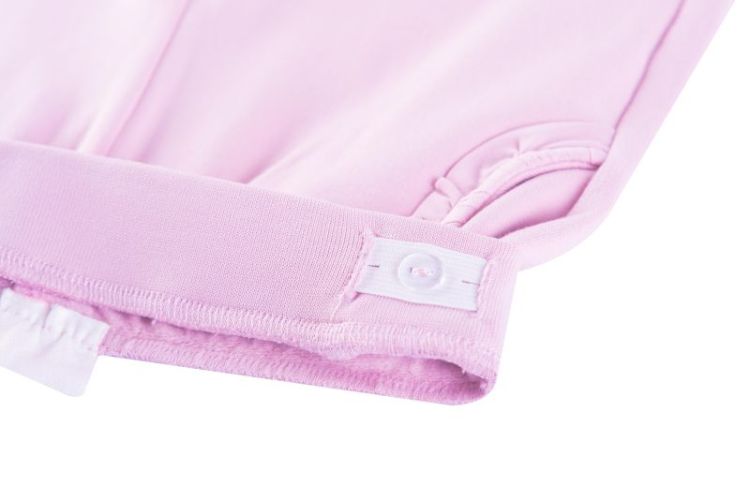 LIZANNE-SG-37-L Light Pink