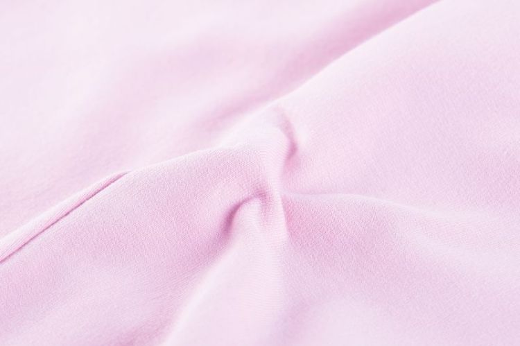 LIZANNE-SG-37-L Light Pink