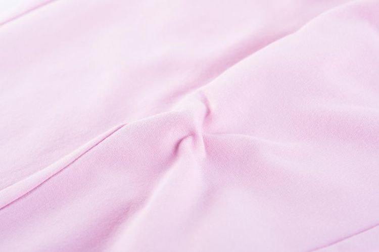 LIZANNE-SG-37-L Light Pink