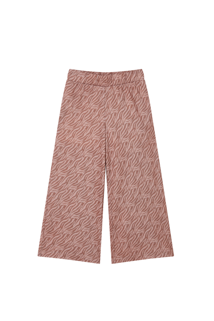 AIDA-SG-37-C Beige