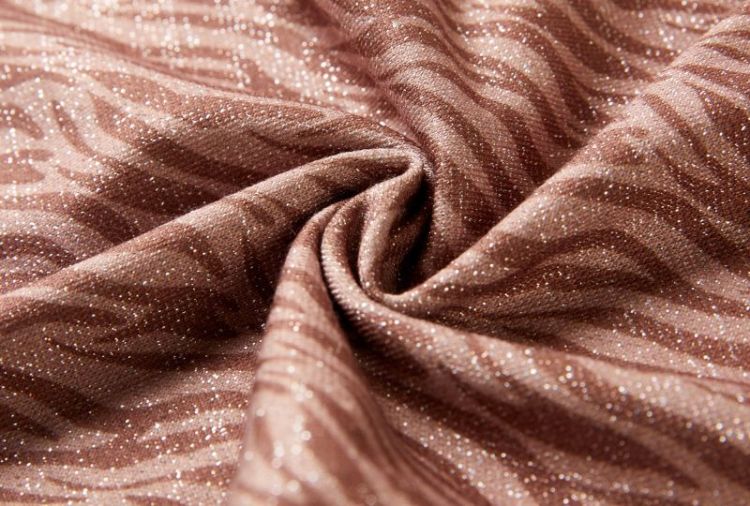 AIDA-SG-37-C Beige