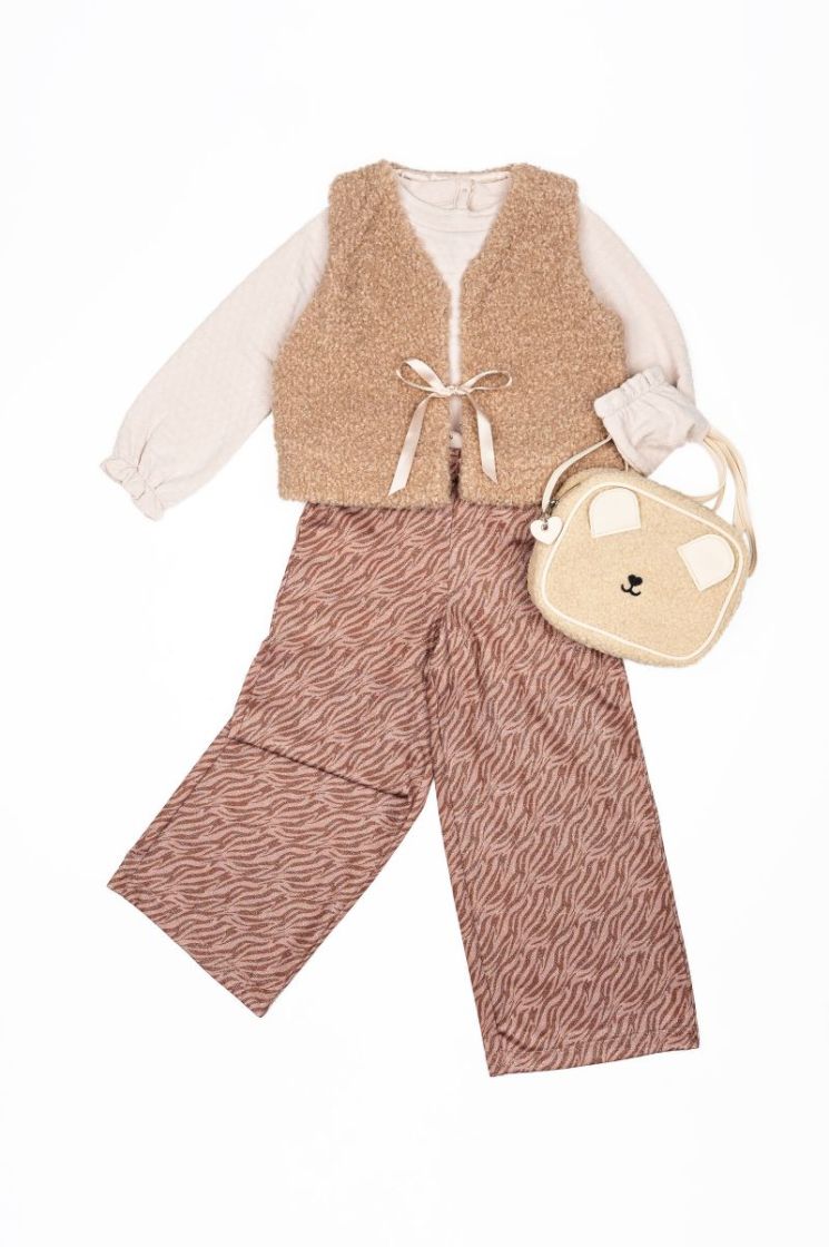 AIDA-SG-37-C Beige