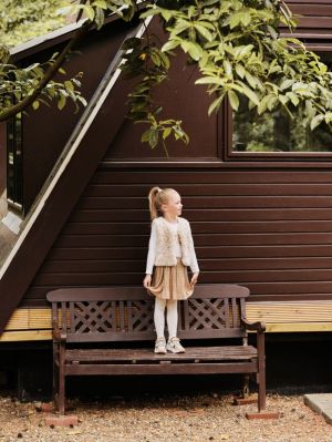 CHEVAL-SG-41-F Beige