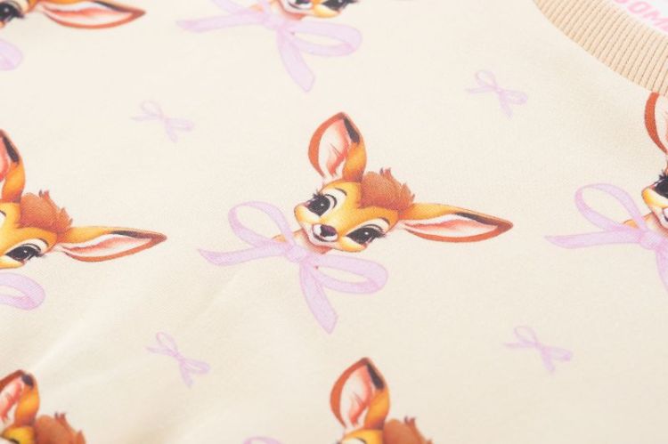 DEERY-SG-52-A Beige