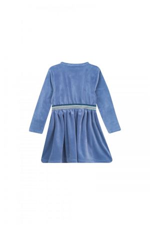 TALIA-SG-52-L OLD LIGHT BLUE