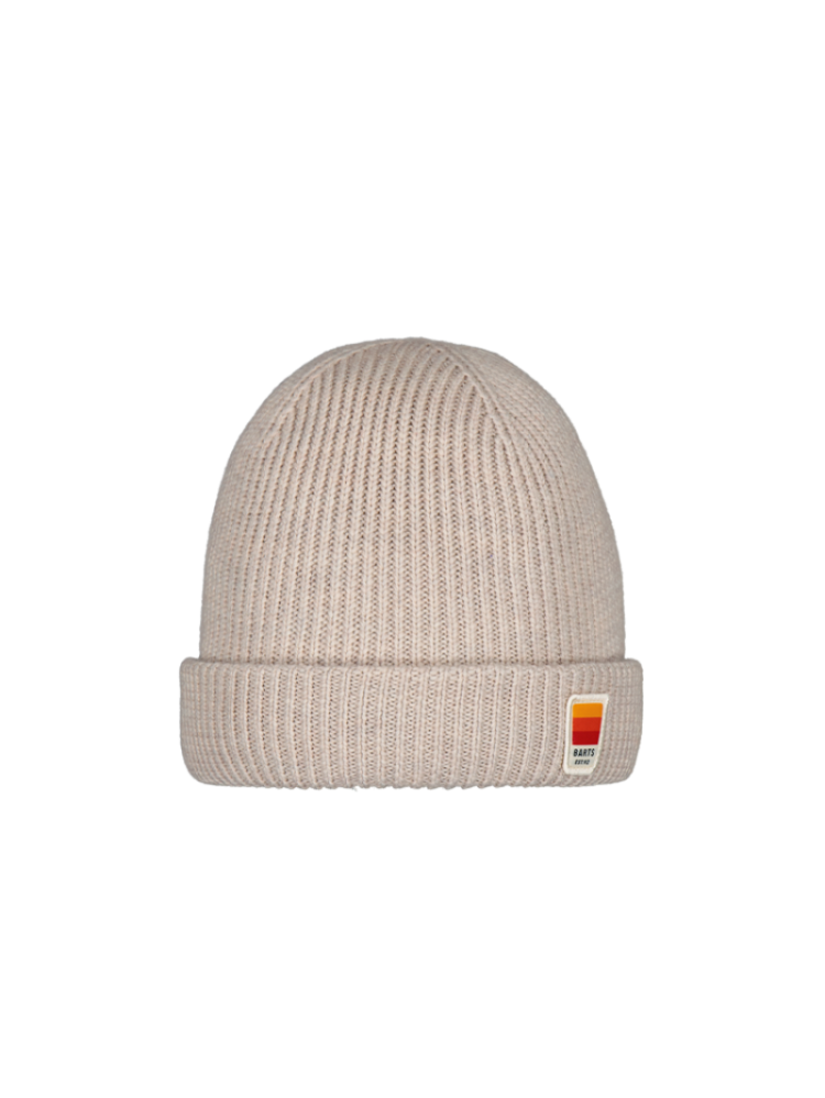 Makalun Beanie Kids 07 beige