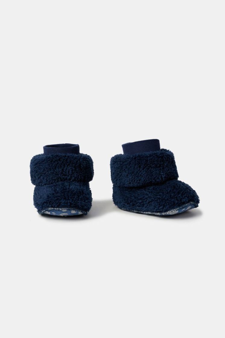 Pantoffels 885