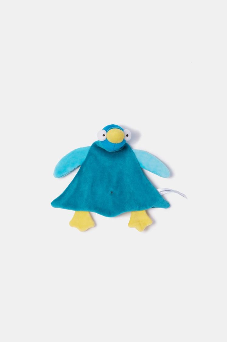 Knuffeldoekje 020