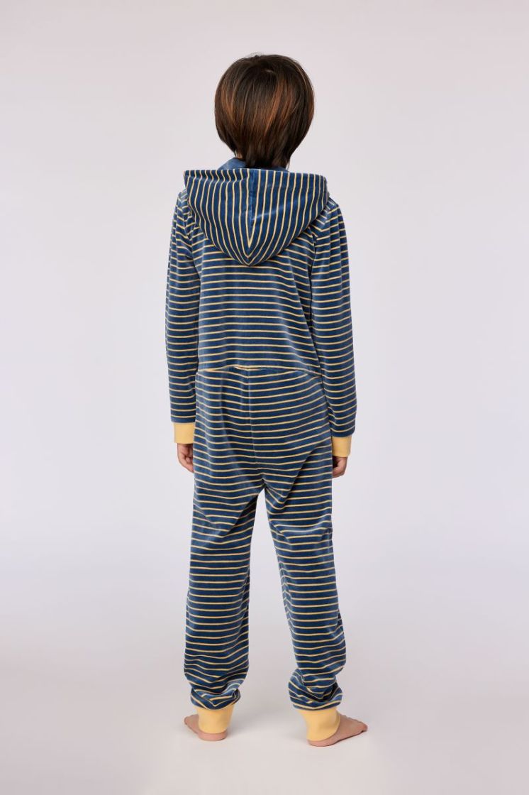 Unisex onesie 916