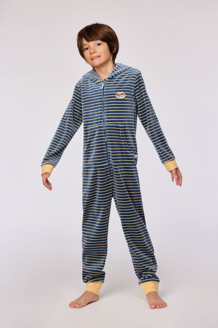 Unisex onesie 916