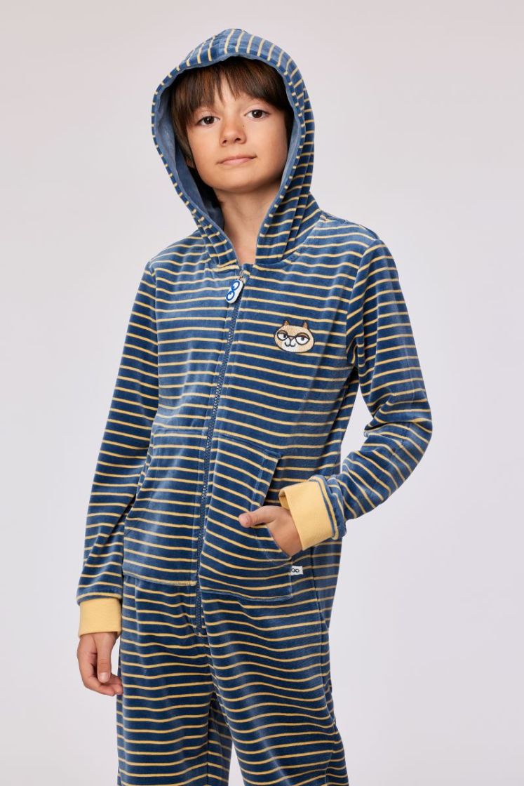 Unisex onesie 916