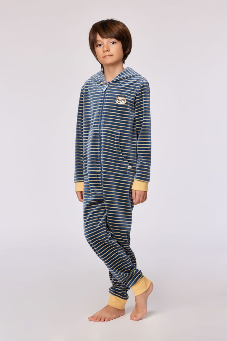 Unisex onesie 916